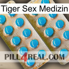 Tiger Sex Medicine new08